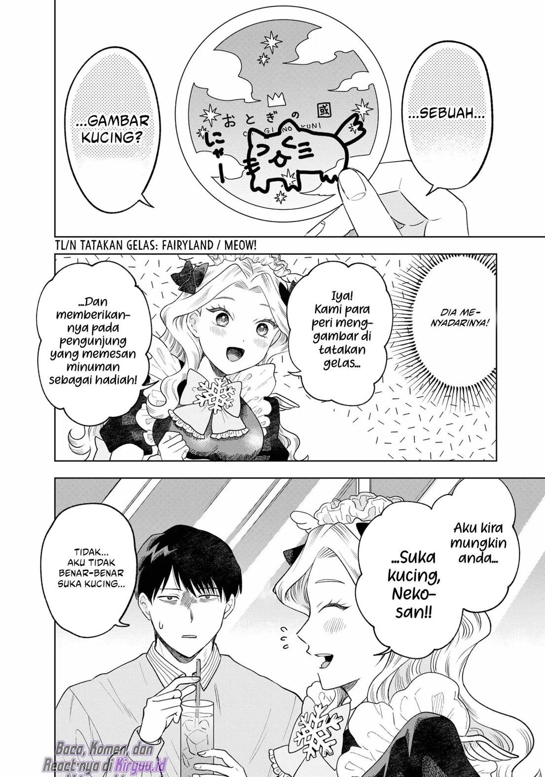 image-komik-tsuruko-no-ongaeshi-chapter-3-10/25