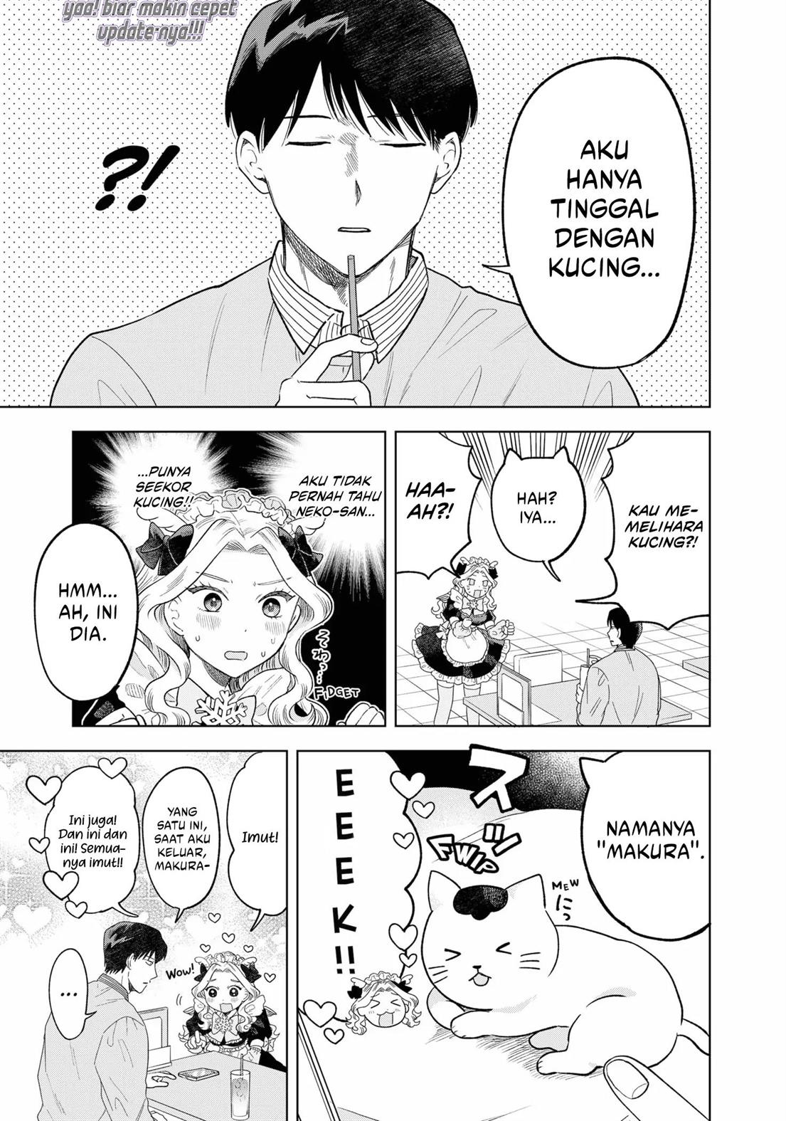 image-komik-tsuruko-no-ongaeshi-chapter-3-11/25