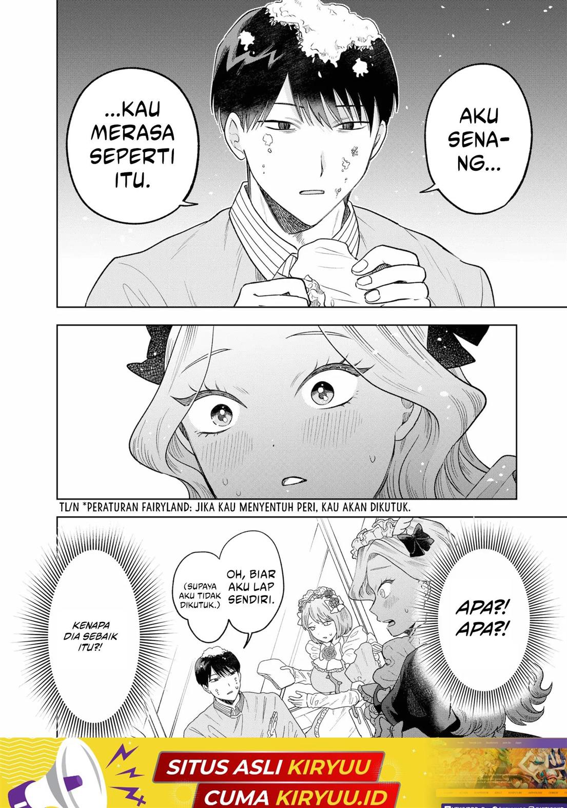 image-komik-tsuruko-no-ongaeshi-chapter-3-16/25