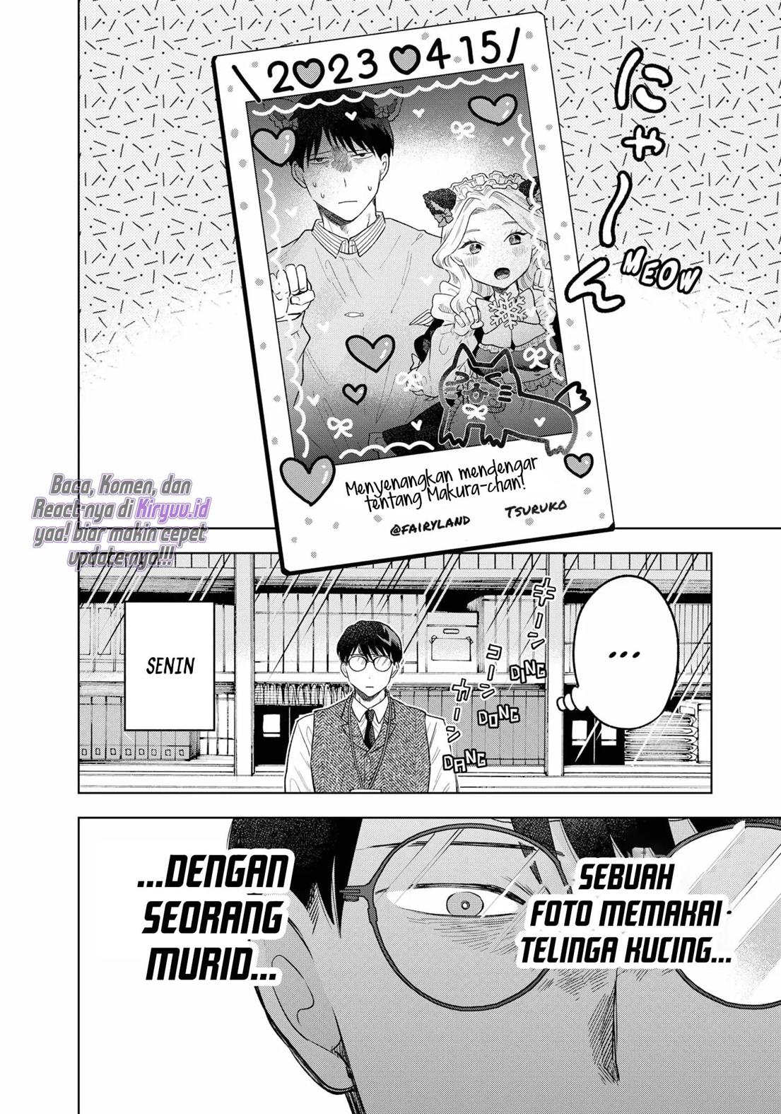 image-komik-tsuruko-no-ongaeshi-chapter-3-20/25