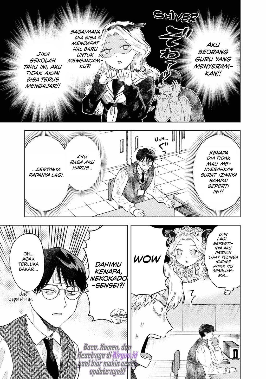 image-komik-tsuruko-no-ongaeshi-chapter-3-21/25