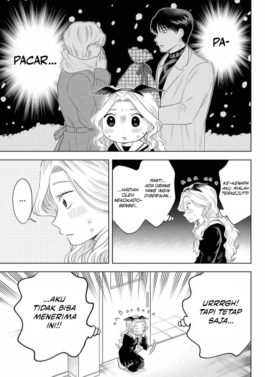 image-komik-tsuruko-no-ongaeshi-chapter-30-8/21