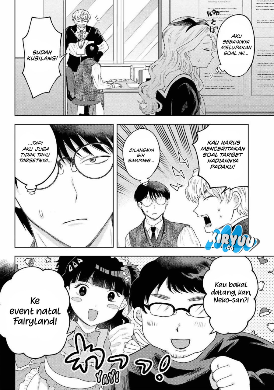 image-komik-tsuruko-no-ongaeshi-chapter-30-9/21