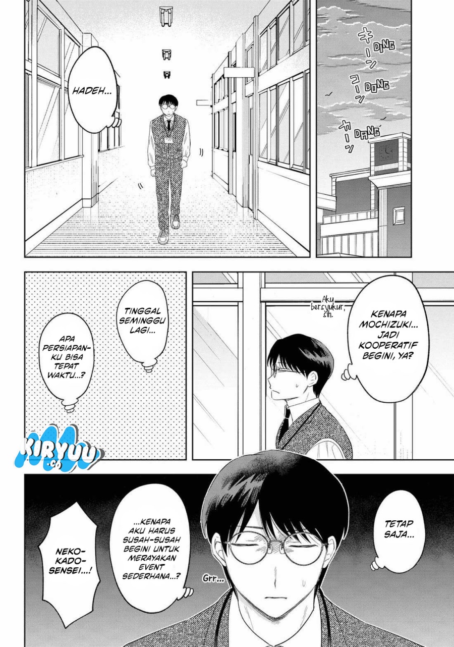 image-komik-tsuruko-no-ongaeshi-chapter-30-13/21