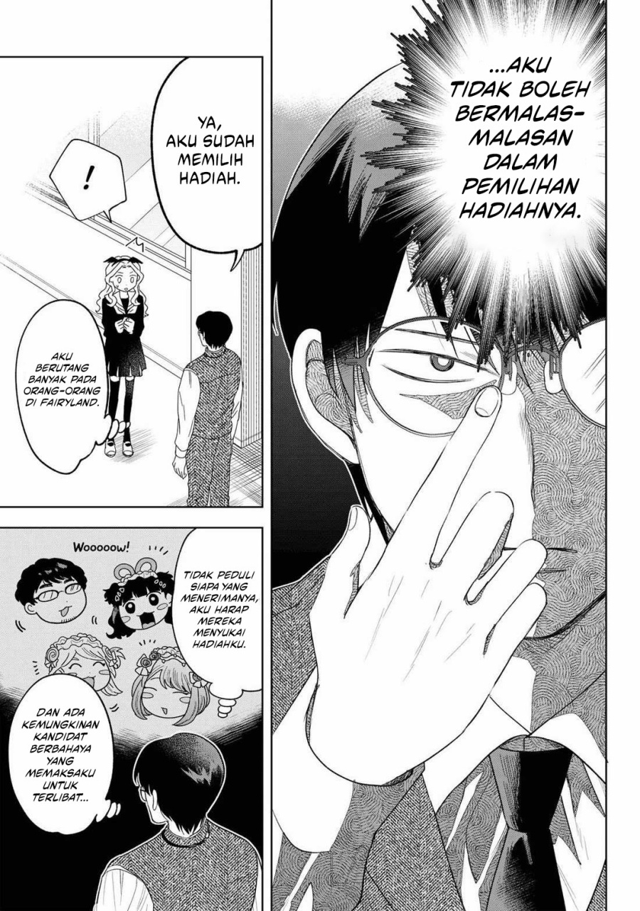 image-komik-tsuruko-no-ongaeshi-chapter-30-16/21