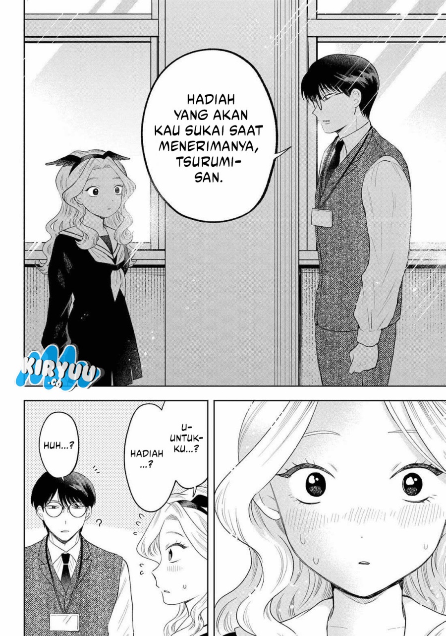 image-komik-tsuruko-no-ongaeshi-chapter-30-17/21