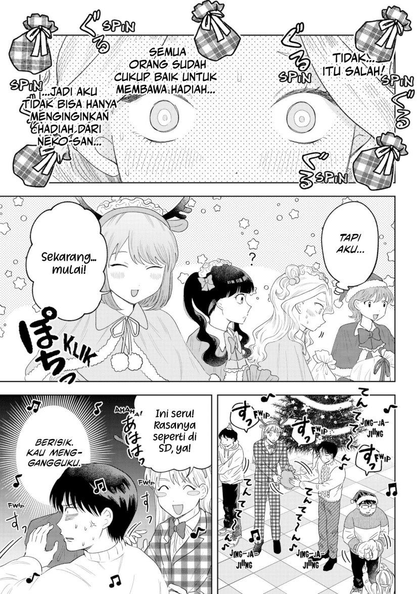 image-komik-tsuruko-no-ongaeshi-chapter-31-8/22