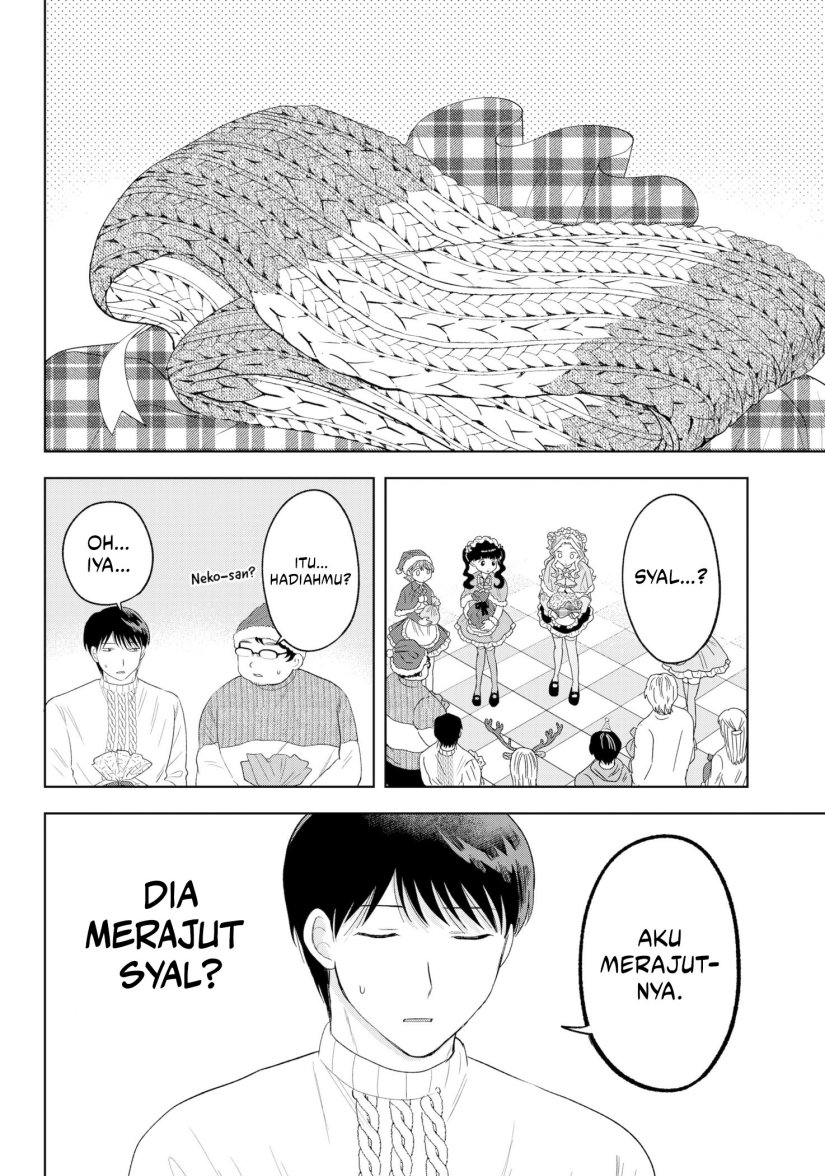 image-komik-tsuruko-no-ongaeshi-chapter-31-13/22