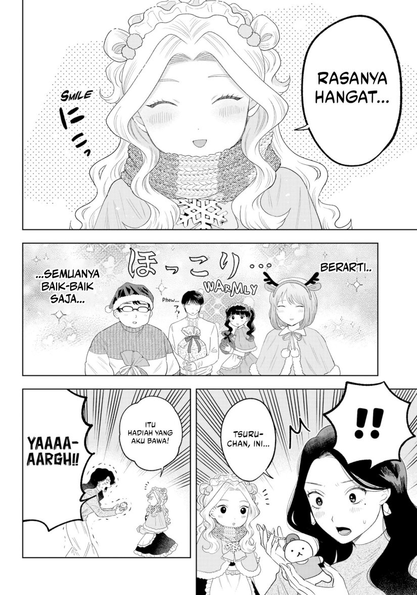 image-komik-tsuruko-no-ongaeshi-chapter-31-15/22