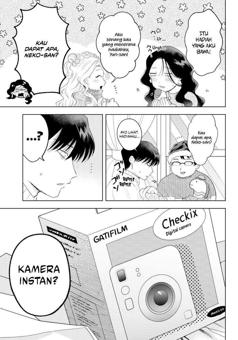 image-komik-tsuruko-no-ongaeshi-chapter-31-16/22