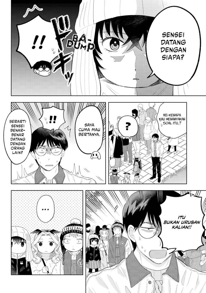 image-komik-tsuruko-no-ongaeshi-chapter-32-3/22