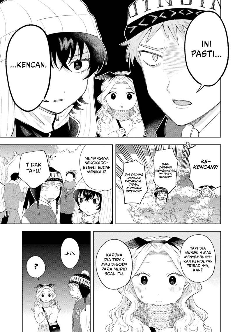 image-komik-tsuruko-no-ongaeshi-chapter-32-4/22