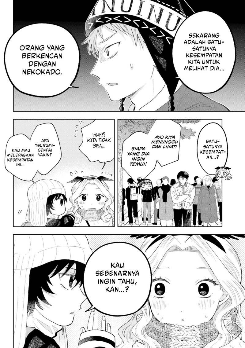 image-komik-tsuruko-no-ongaeshi-chapter-32-5/22