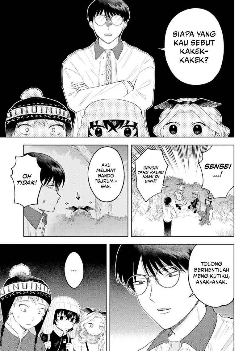 image-komik-tsuruko-no-ongaeshi-chapter-32-10/22