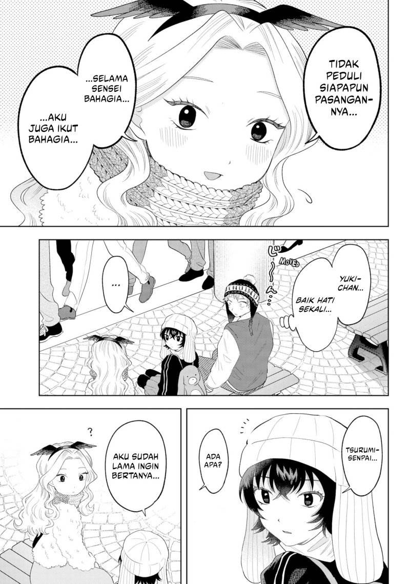 image-komik-tsuruko-no-ongaeshi-chapter-32-12/22