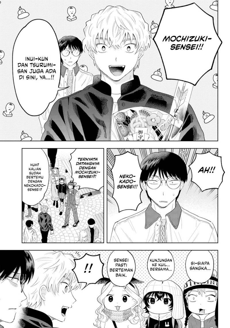 image-komik-tsuruko-no-ongaeshi-chapter-32-16/22