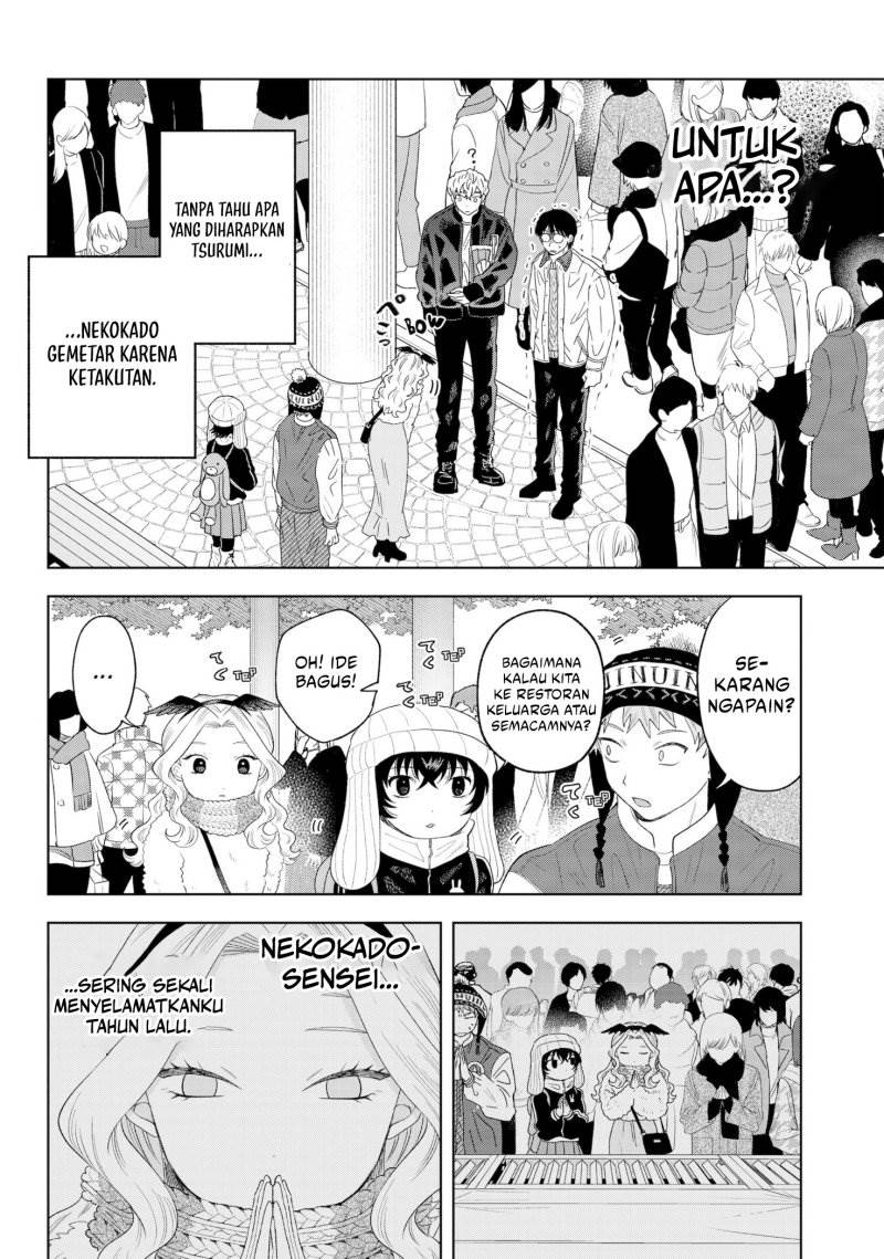 image-komik-tsuruko-no-ongaeshi-chapter-32-19/22