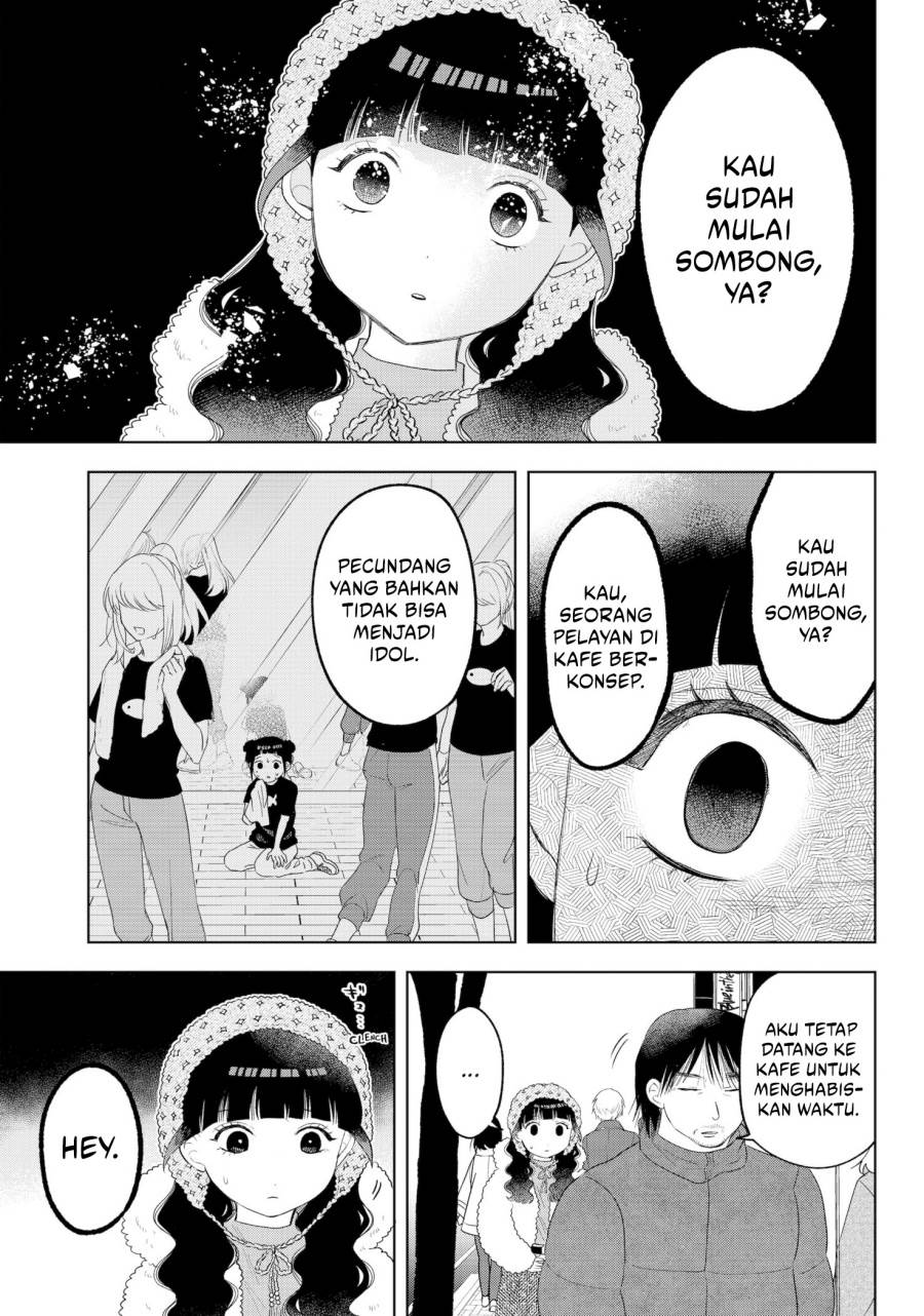 image-komik-tsuruko-no-ongaeshi-chapter-33-12/22