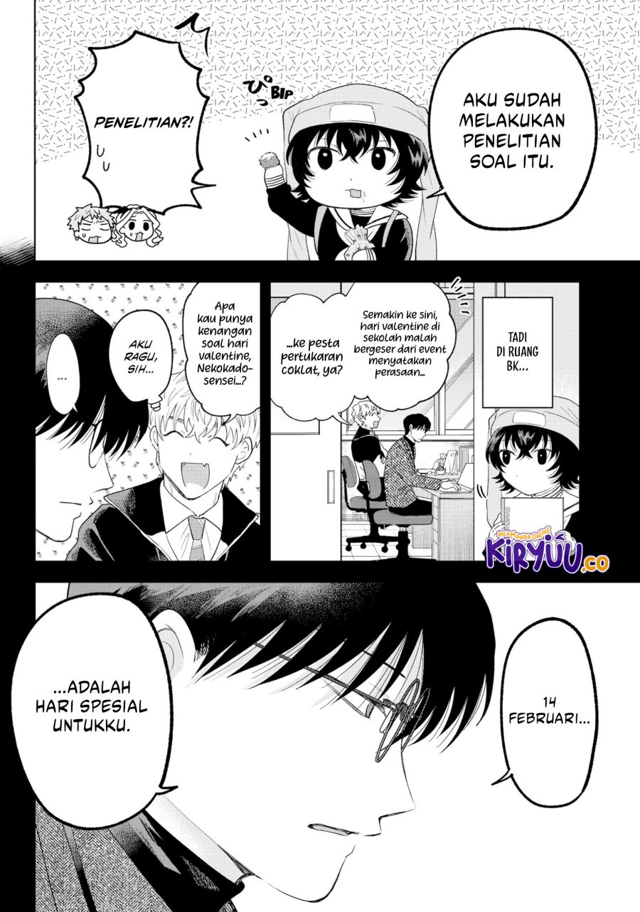 image-komik-tsuruko-no-ongaeshi-chapter-34-3/22