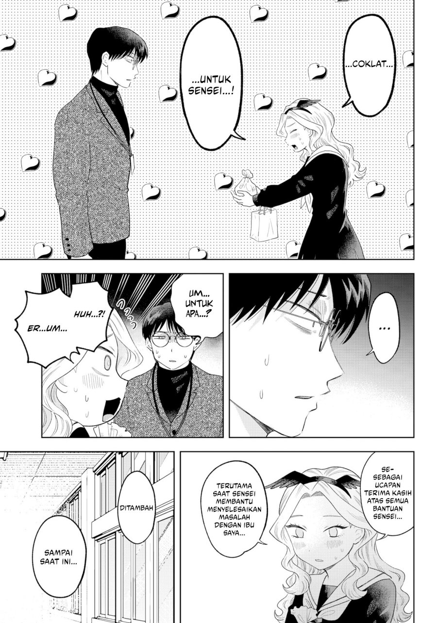 image-komik-tsuruko-no-ongaeshi-chapter-34-8/22