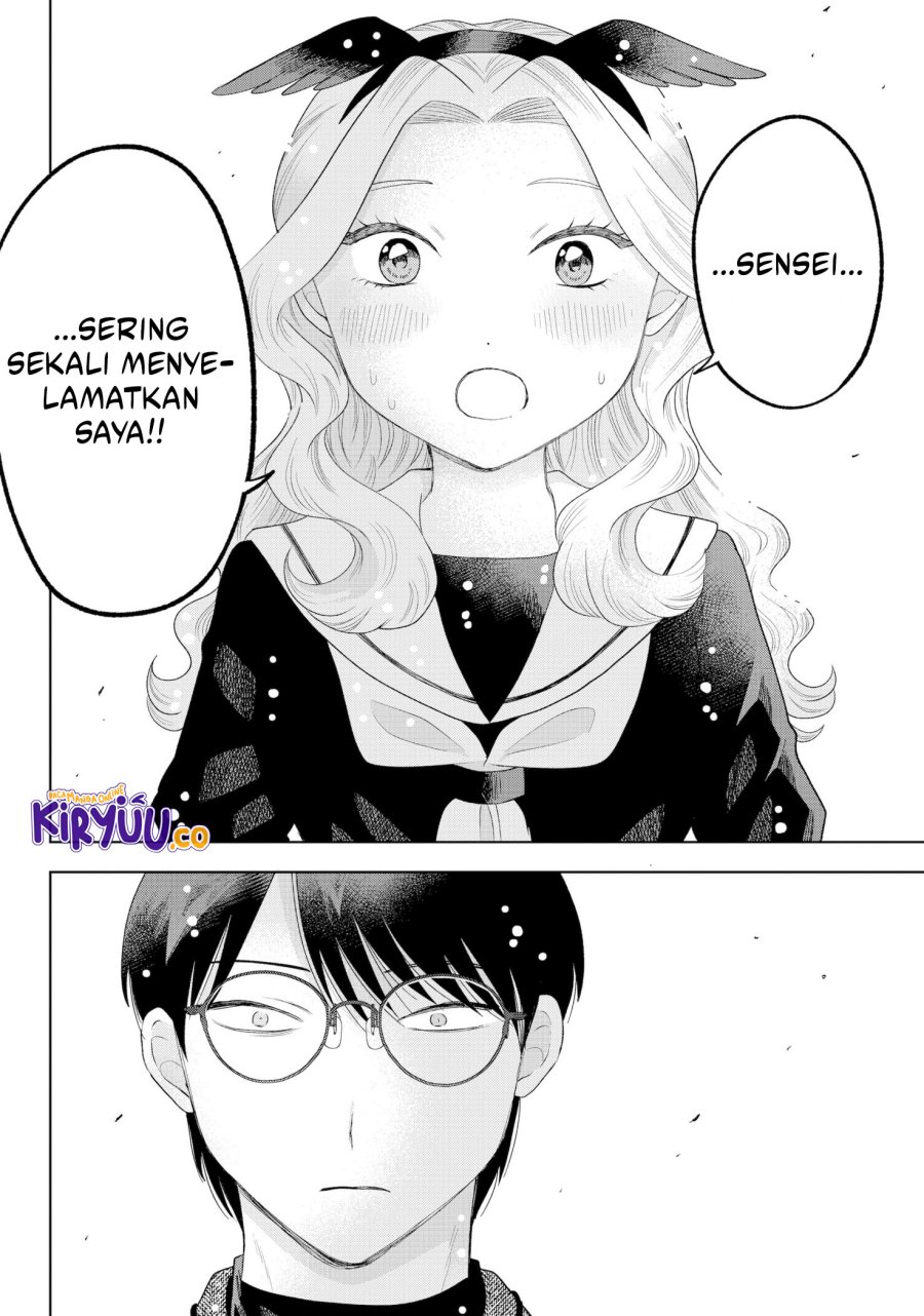image-komik-tsuruko-no-ongaeshi-chapter-34-9/22
