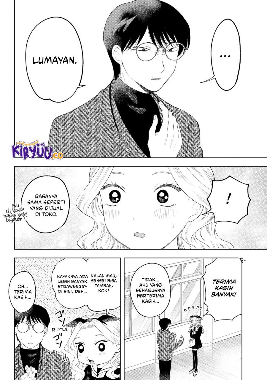 image-komik-tsuruko-no-ongaeshi-chapter-34-11/22