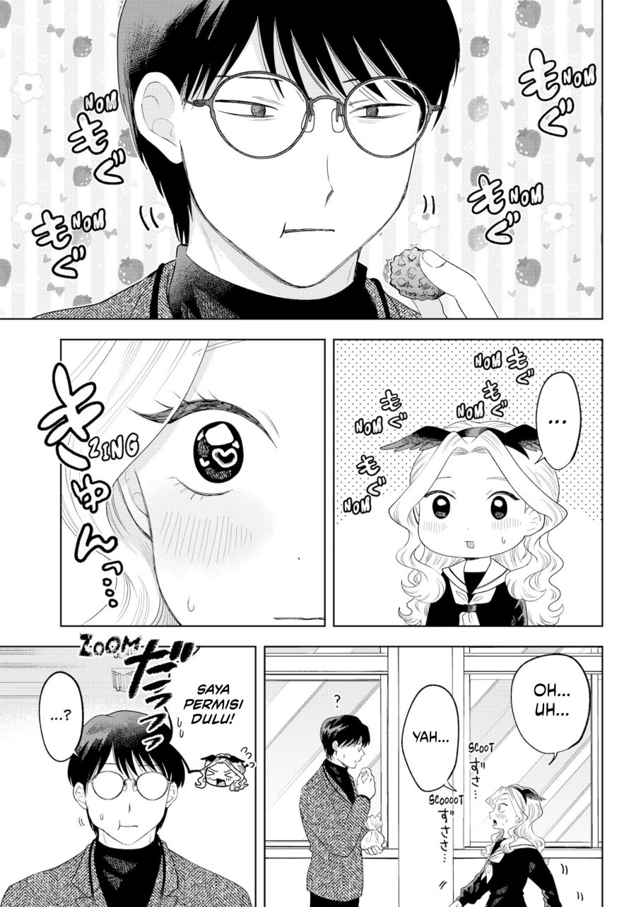 image-komik-tsuruko-no-ongaeshi-chapter-34-12/22