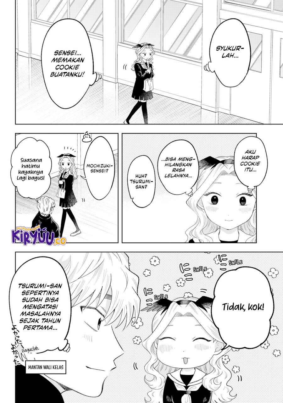 image-komik-tsuruko-no-ongaeshi-chapter-34-13/22