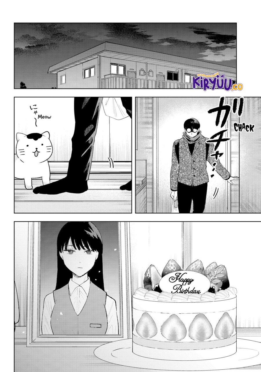 image-komik-tsuruko-no-ongaeshi-chapter-34-17/22