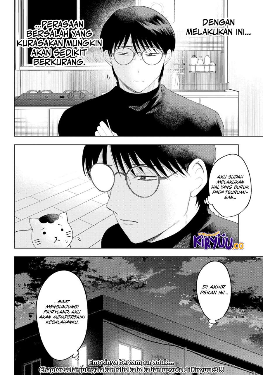 image-komik-tsuruko-no-ongaeshi-chapter-34-21/22