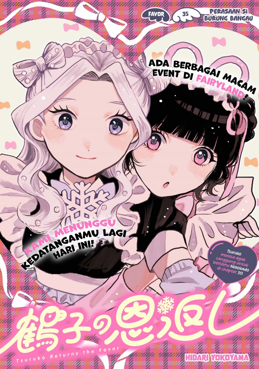 image-komik-tsuruko-no-ongaeshi-chapter-35-0/22