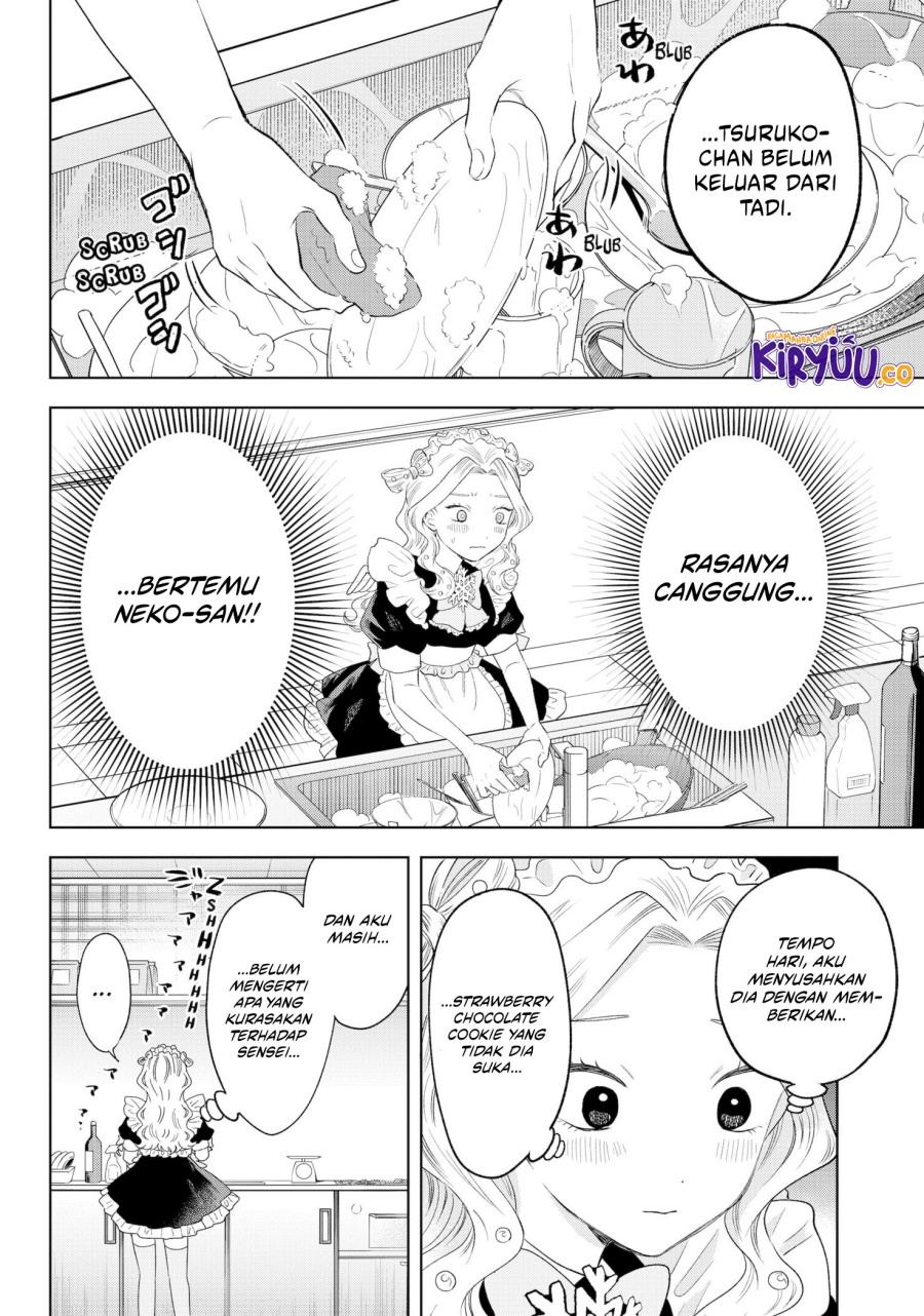 image-komik-tsuruko-no-ongaeshi-chapter-35-3/22