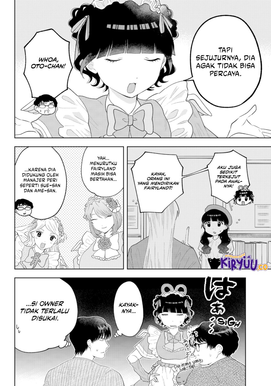 image-komik-tsuruko-no-ongaeshi-chapter-35-5/22