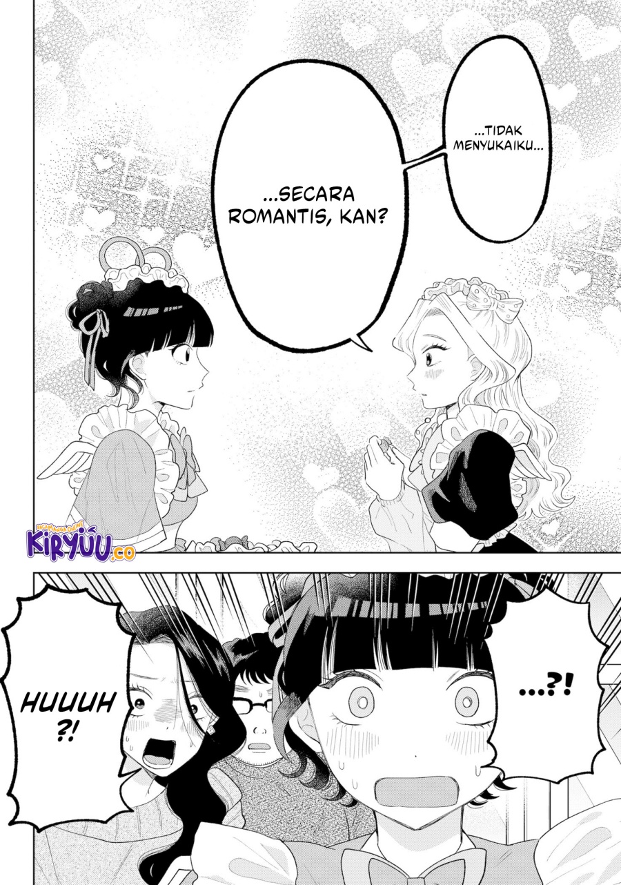 image-komik-tsuruko-no-ongaeshi-chapter-35-9/22