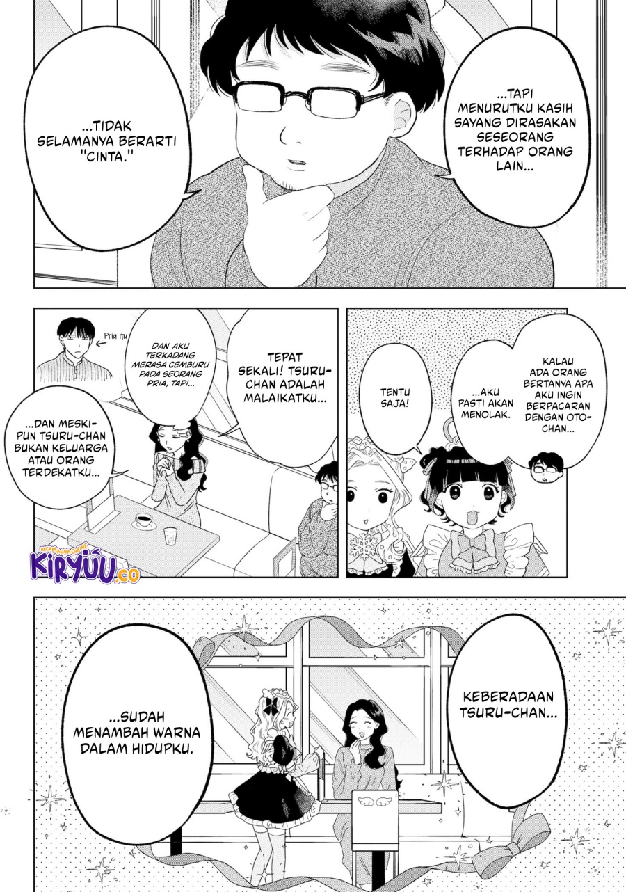 image-komik-tsuruko-no-ongaeshi-chapter-35-11/22