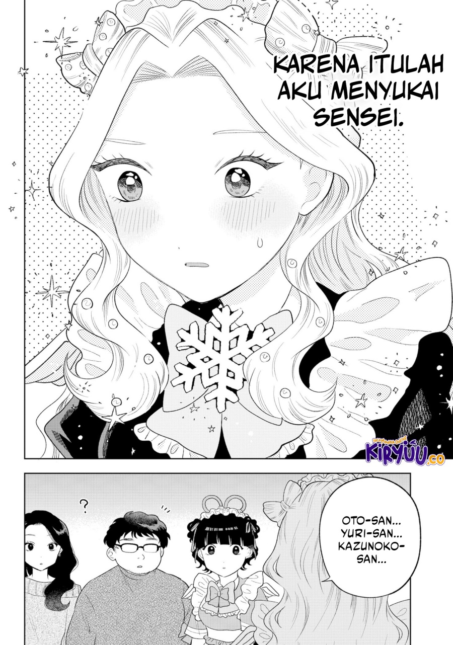 image-komik-tsuruko-no-ongaeshi-chapter-35-15/22