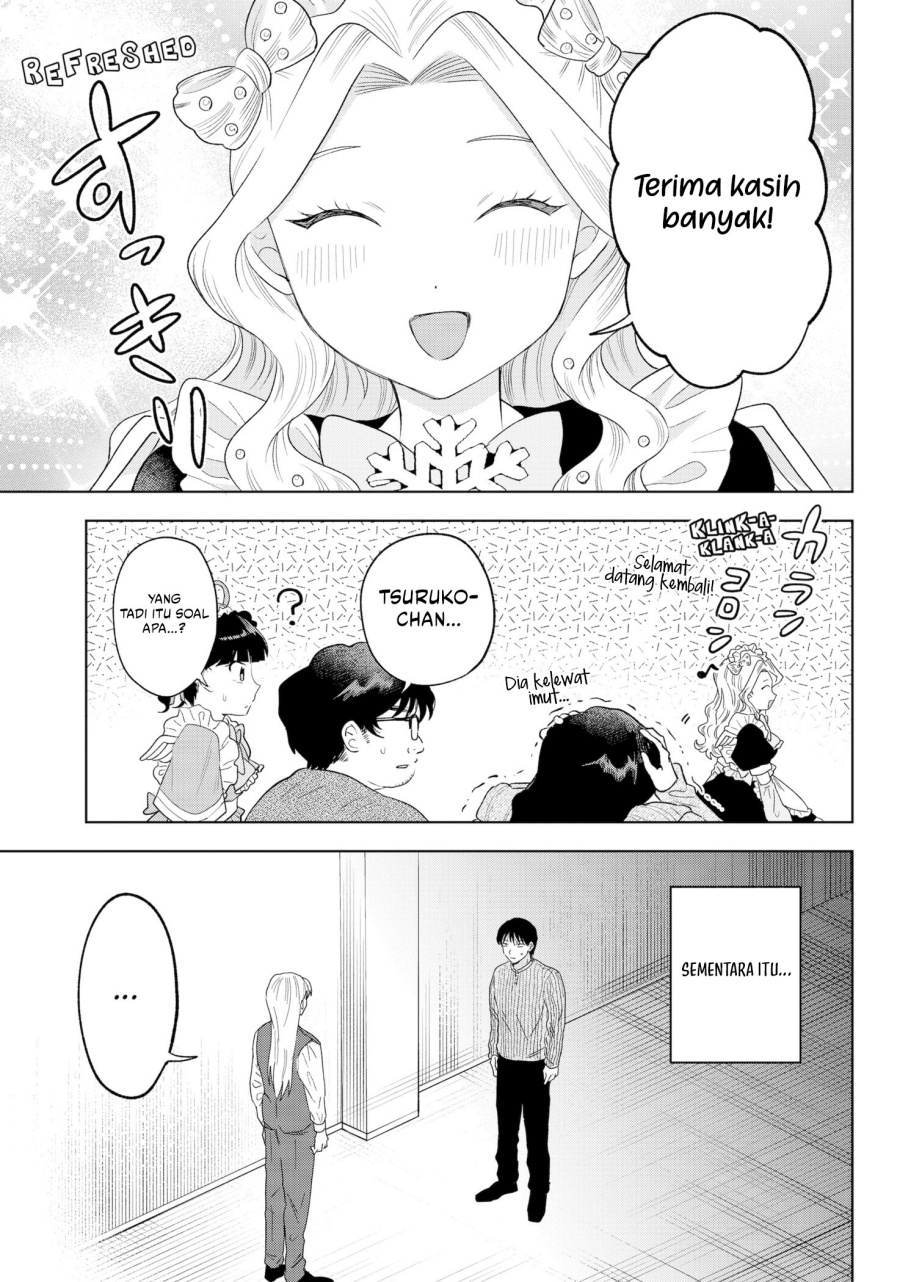 image-komik-tsuruko-no-ongaeshi-chapter-35-16/22