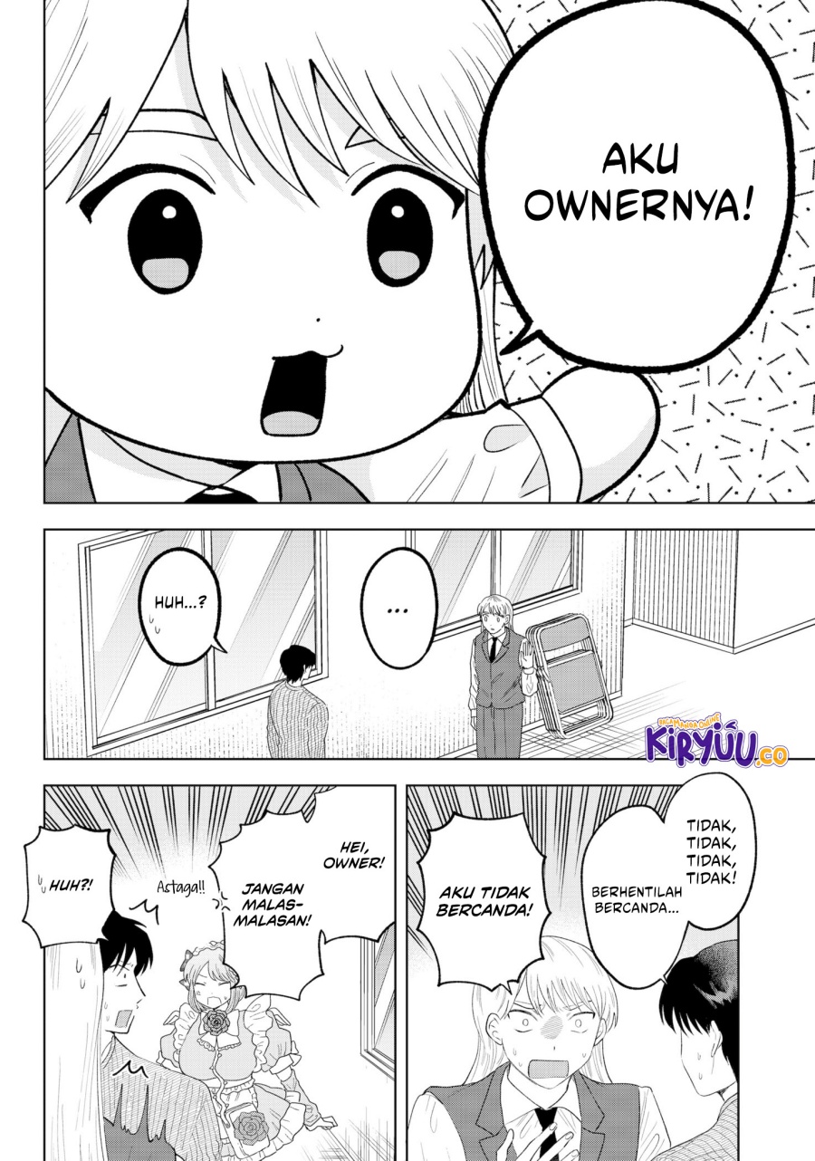 image-komik-tsuruko-no-ongaeshi-chapter-35-19/22