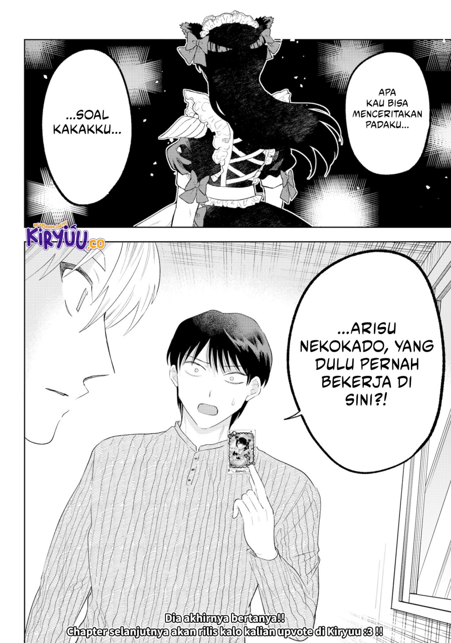 image-komik-tsuruko-no-ongaeshi-chapter-35-21/22