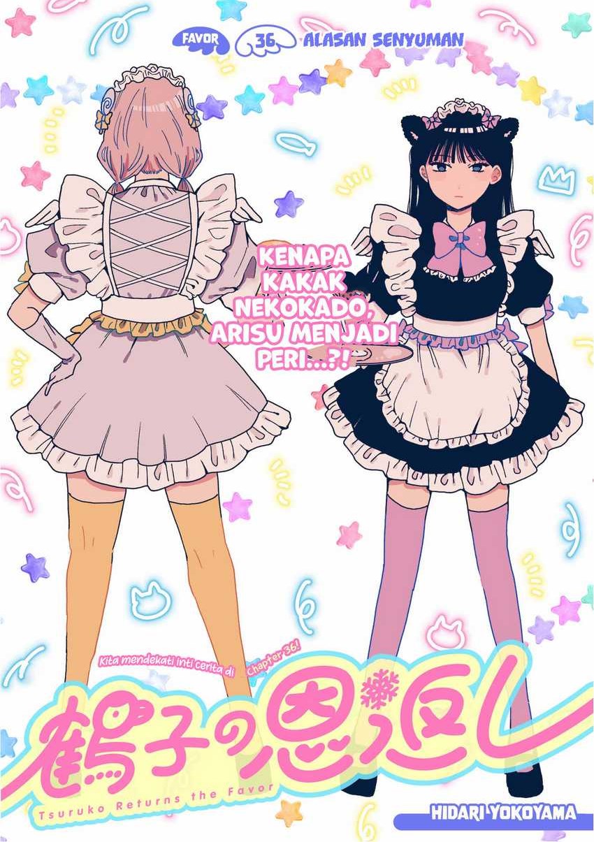 image-komik-tsuruko-no-ongaeshi-chapter-36-0/22