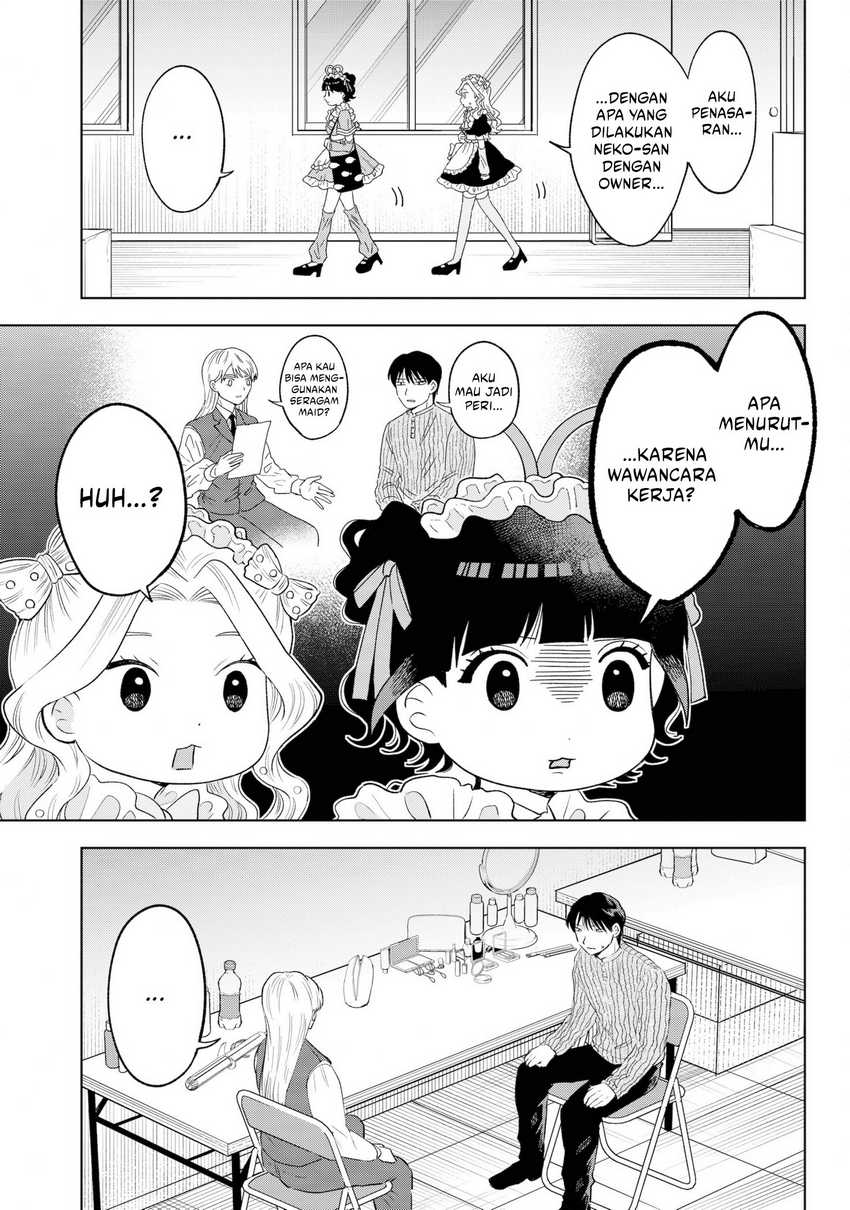 image-komik-tsuruko-no-ongaeshi-chapter-36-2/22