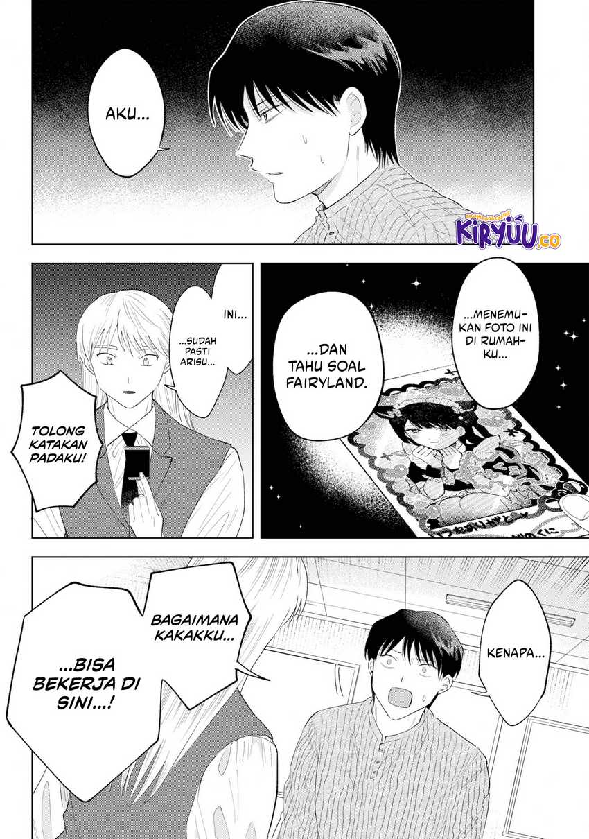 image-komik-tsuruko-no-ongaeshi-chapter-36-3/22