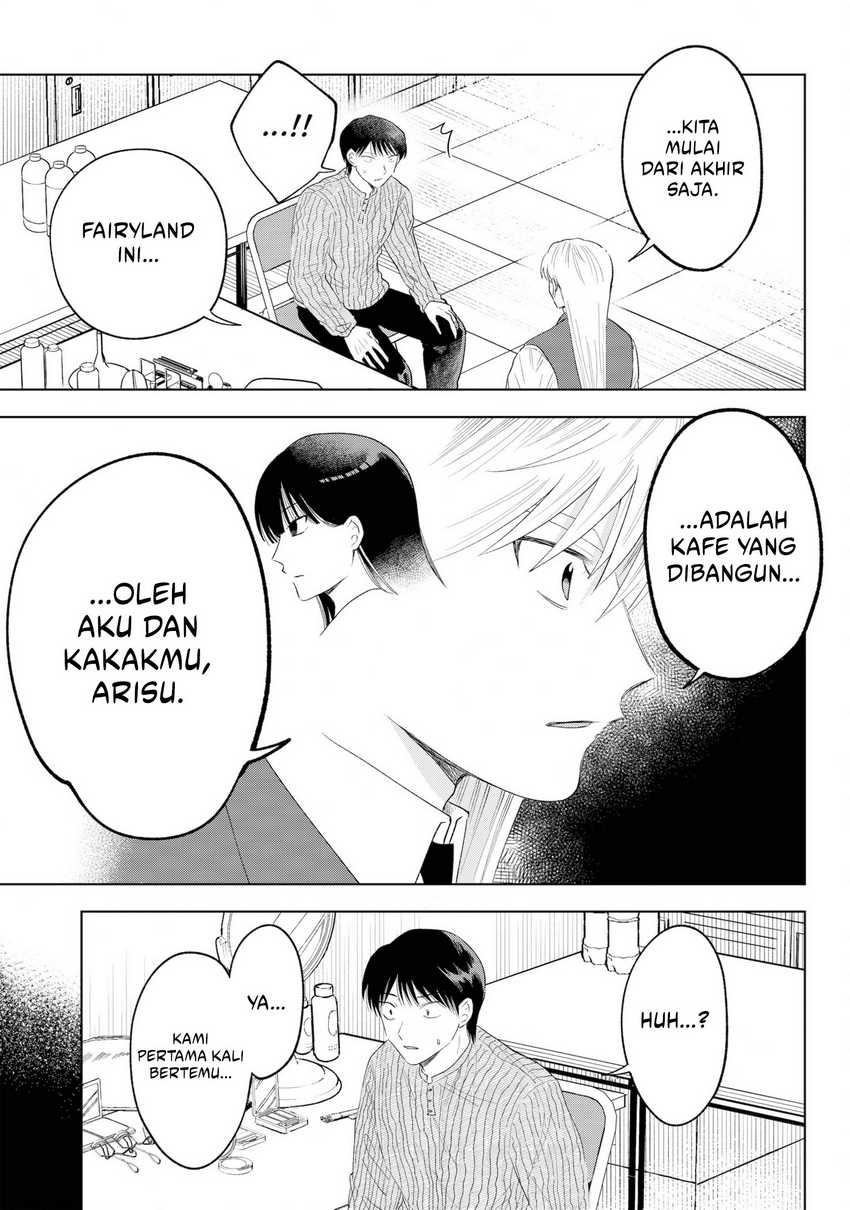 image-komik-tsuruko-no-ongaeshi-chapter-36-4/22