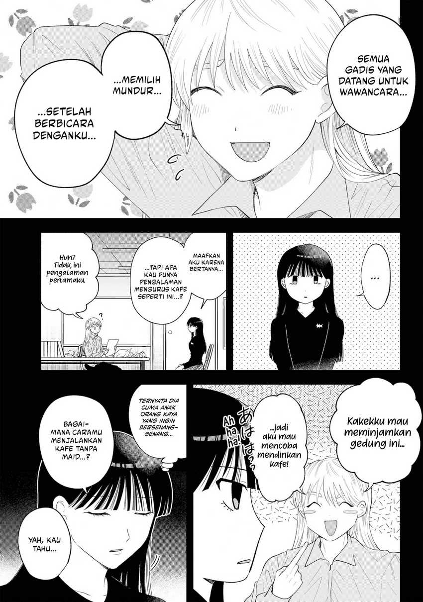 image-komik-tsuruko-no-ongaeshi-chapter-36-6/22