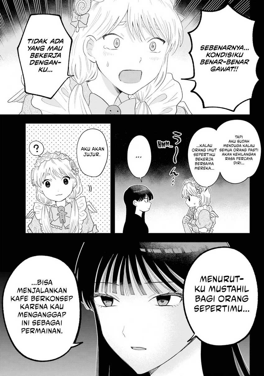 image-komik-tsuruko-no-ongaeshi-chapter-36-8/22