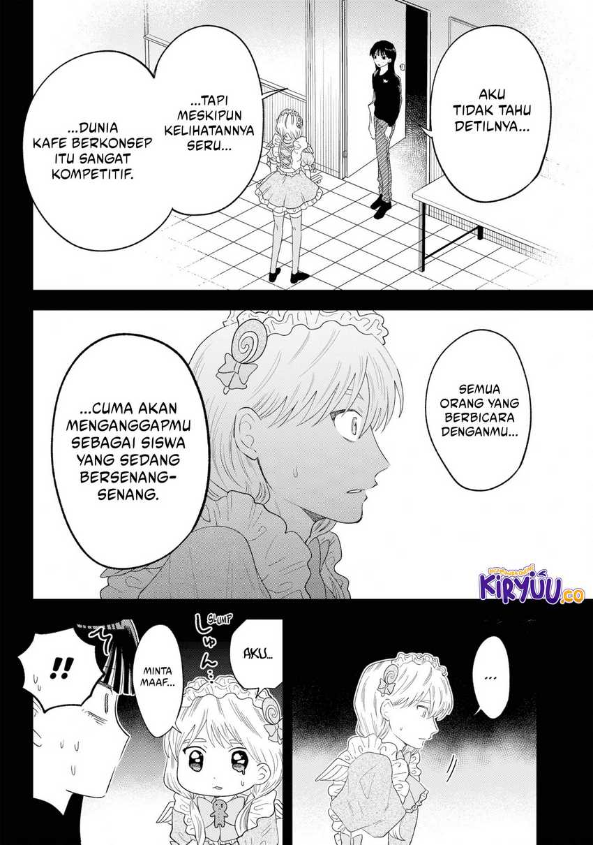 image-komik-tsuruko-no-ongaeshi-chapter-36-9/22