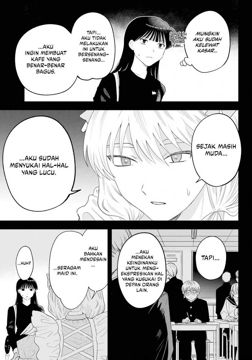 image-komik-tsuruko-no-ongaeshi-chapter-36-10/22