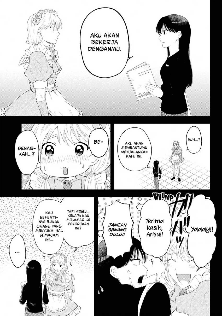 image-komik-tsuruko-no-ongaeshi-chapter-36-12/22