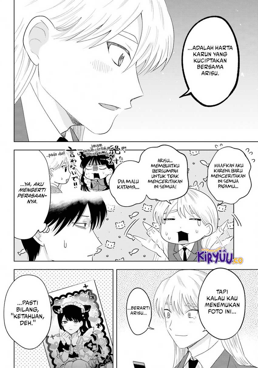 image-komik-tsuruko-no-ongaeshi-chapter-36-19/22