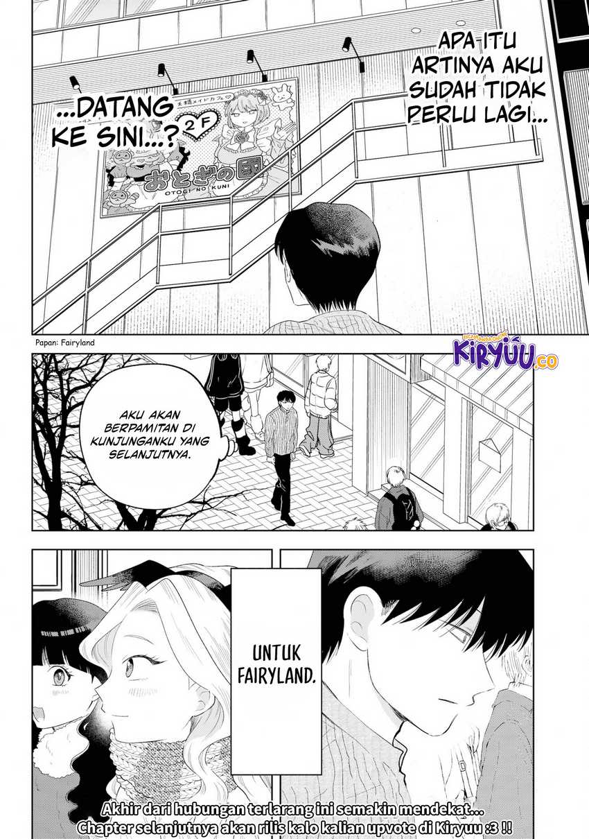 image-komik-tsuruko-no-ongaeshi-chapter-36-21/22